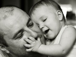 Foto sacada de padresehijos.pe