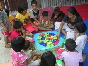 Activite_culturelle_1er_sem_2007_17reduite