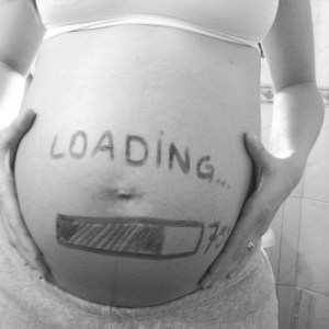 2015-06-21 11.07.48-1