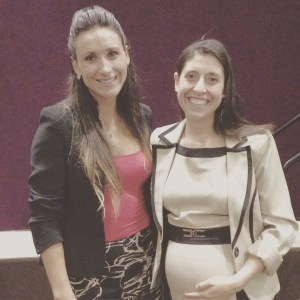 2015-04-15 21.35.22-1