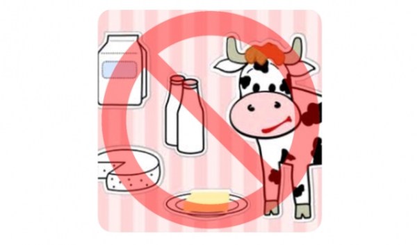 76ddb2fa6d49396f034d9a2f12f9bb8a