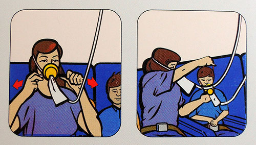 airline-safety-oxygen-masks